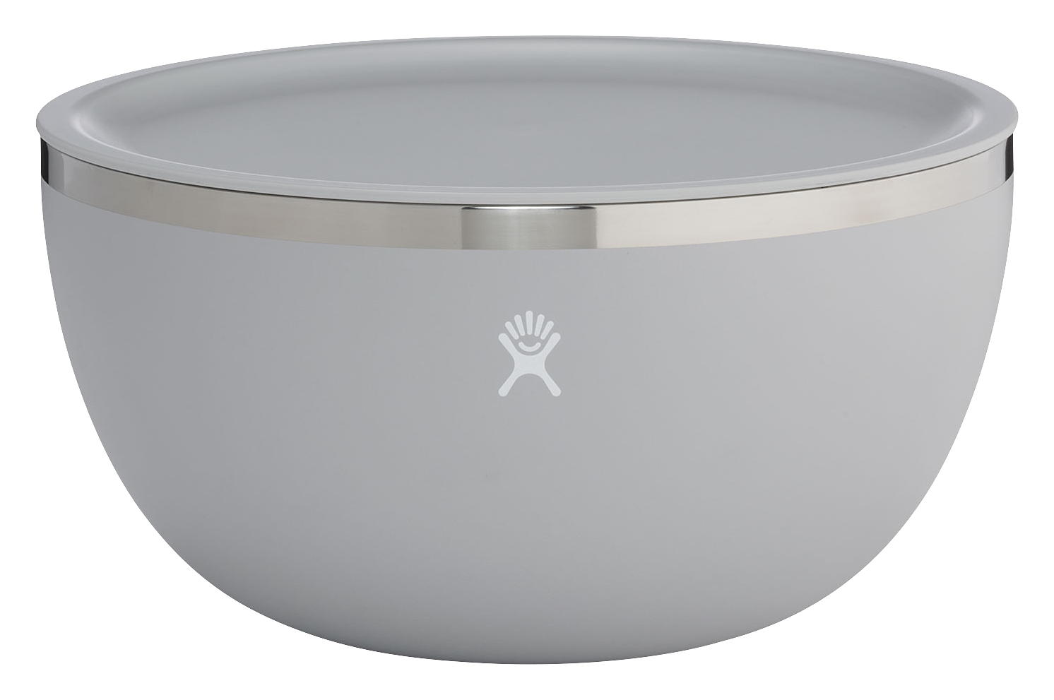 Hydro Flask 3Qt. Serving Bowl with Lid Cabela's